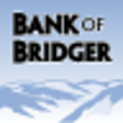 Icono de programa: Bank of Bridger
