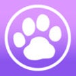 Icon of program: Dog Care Appointment Mana…