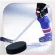 Icon of program: Ice Hockey Shot