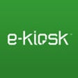 Icon of program: e-Kiosk Reader