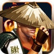 Icon of program: The king fighters:Fatal F…