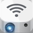 Icon of program: Christie QuickConnect for…