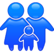 Icon of program: Free Family Locator