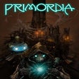 Icon of program: Primordia