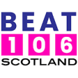 Icon of program: Beat 106 Scotland