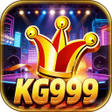KG999Brain Mastery icon
