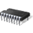 Icono de programa: LogicCircuit
