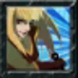 Icono de programa: Crystal Encounter RTS