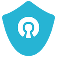 Icono de programa: Modern VPN 2020