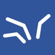 Icon of program: PestPac Mobile
