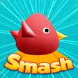 Icon of program: Cool Birds Game - Fun Sma…