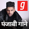 Icon of program: Punjabi Songs