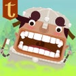 Icon of program: Toothsavers Brushing Game