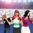 Icono de programa: Women Wrestling Fight Rev…