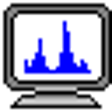 Icono de programa: WinDaq Add-ons
