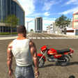 Icon of program: Indian Bike Gangster Worl…