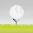 Icon of program: Clubhaus im Golfclub Syke