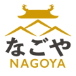 Icon of program: Nagoya Navi