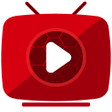 Icon of program: mPro Stream