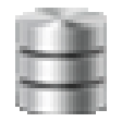 Icon of program: Par2MultiChecker Ultimate…