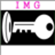 Icono de programa: Free SwMost Image Encrypt…