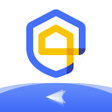 Icon of program: AirDroid Parental Control