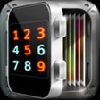 Icon of program: Secret Photo Vault - Secu…