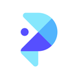Icono de programa: PicWish Background Eraser