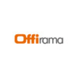 Icon of program: Offirama Shop HD