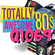 Icono de programa: Q1069 Live Streaming App