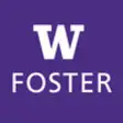 Icon of program: Foster Biz