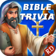 Icono de programa: Play The Jesus Bible Triv…
