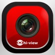 Icon of program: HiviewHD