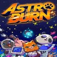 Icon of program: Astro Burn