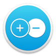 Icono de programa: Debit & Credit