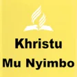 Icon of program: Khristu Mu Nyimbo - Chich…