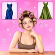Icon of program: Fashion Makeover: Left Ri…