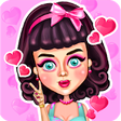 Icon of program: Katy Perry Fun Chat
