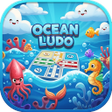 Icon of program: Ocean Ludo