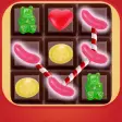 Icon of program: Candy Collapse