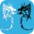 Icon of program: Motgus 2D MMORPG - Online…