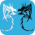 Icon of program: Motgus 2D MMORPG - Online…