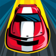 Icon of program: Car-Racing for Windows 10
