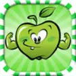 Icon of program: Crazy Match Fruits