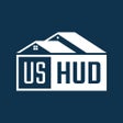Icono de programa: Foreclosure Real Estate S…