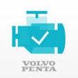 Icon of program: Volvo Penta - Product Cen…