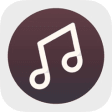 Icon of program: Music Trending Freedom: M…