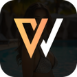 Icon of program: Wildly Ai : Ai Video Gene…