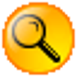 Icono de programa: WebWatchBot