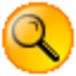 Icon of program: WebWatchBot